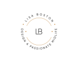 /public/logoimage/1581470676Lisa Boston.png